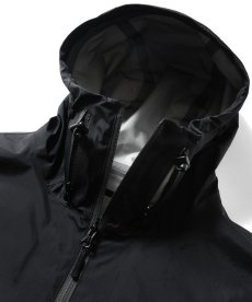 画像10: LFYT(ラファイエット) / 3L MOUNTAIN TECH JACKET (10)