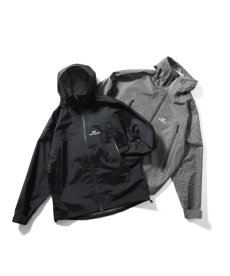 画像1: LFYT(ラファイエット) / 3L MOUNTAIN TECH JACKET (1)