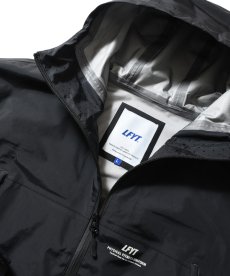画像12: LFYT(ラファイエット) / 3L MOUNTAIN TECH JACKET (12)
