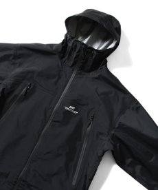 画像6: LFYT(ラファイエット) / 3L MOUNTAIN TECH JACKET (6)