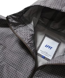 画像13: LFYT(ラファイエット) / 3L MOUNTAIN TECH JACKET (13)