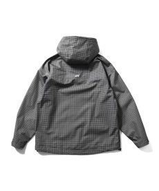 画像5: LFYT(ラファイエット) / 3L MOUNTAIN TECH JACKET (5)