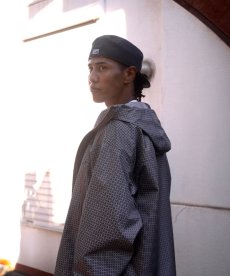 画像22: LFYT(ラファイエット) / 3L MOUNTAIN TECH JACKET (22)