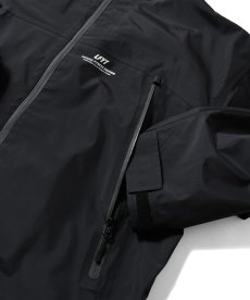 画像14: LFYT(ラファイエット) / 3L MOUNTAIN TECH JACKET (14)