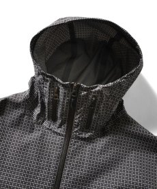 画像9: LFYT(ラファイエット) / 3L MOUNTAIN TECH JACKET (9)