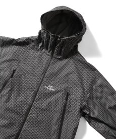 画像7: LFYT(ラファイエット) / 3L MOUNTAIN TECH JACKET (7)