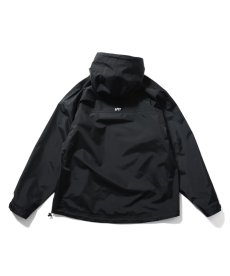 画像4: LFYT(ラファイエット) / 3L MOUNTAIN TECH JACKET (4)