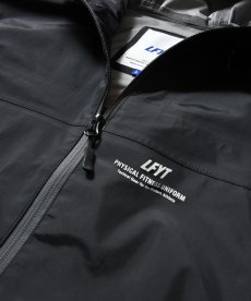 画像16: LFYT(ラファイエット) / 3L MOUNTAIN TECH JACKET (16)