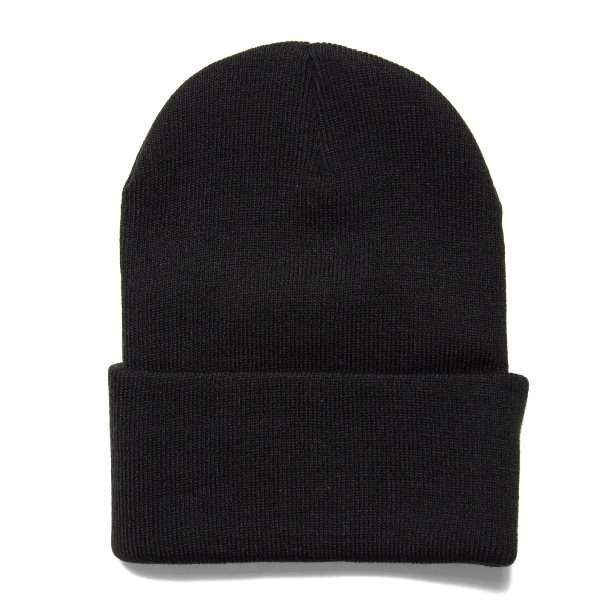 画像5: HAIGHT / SMOKERS CLUB V4 KNIT CAP (5)