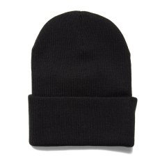 画像5: HAIGHT / SMOKERS CLUB V4 KNIT CAP (5)