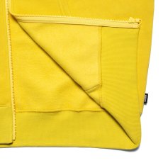 画像18: HAIGHT / SMOKERS CLUB V4 ZIP HOODIE (18)