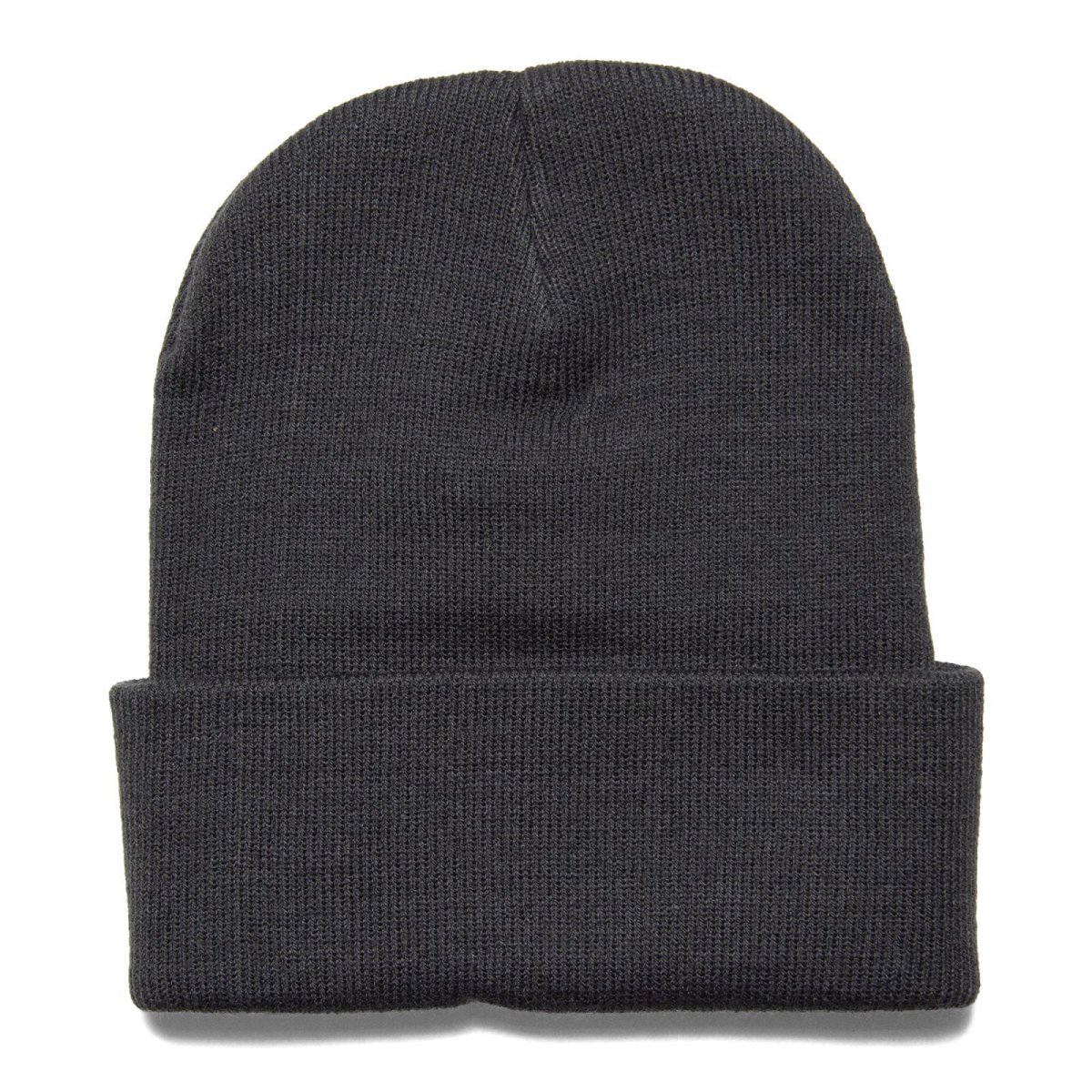 画像6: HAIGHT / SMOKERS CLUB V4 KNIT CAP (6)