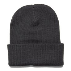画像6: HAIGHT / SMOKERS CLUB V4 KNIT CAP (6)