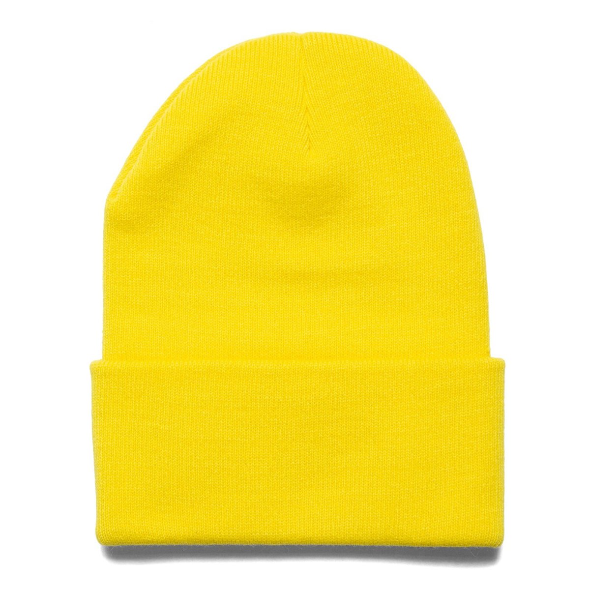 画像7: HAIGHT / SMOKERS CLUB V4 KNIT CAP (7)