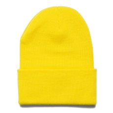 画像7: HAIGHT / SMOKERS CLUB V4 KNIT CAP (7)