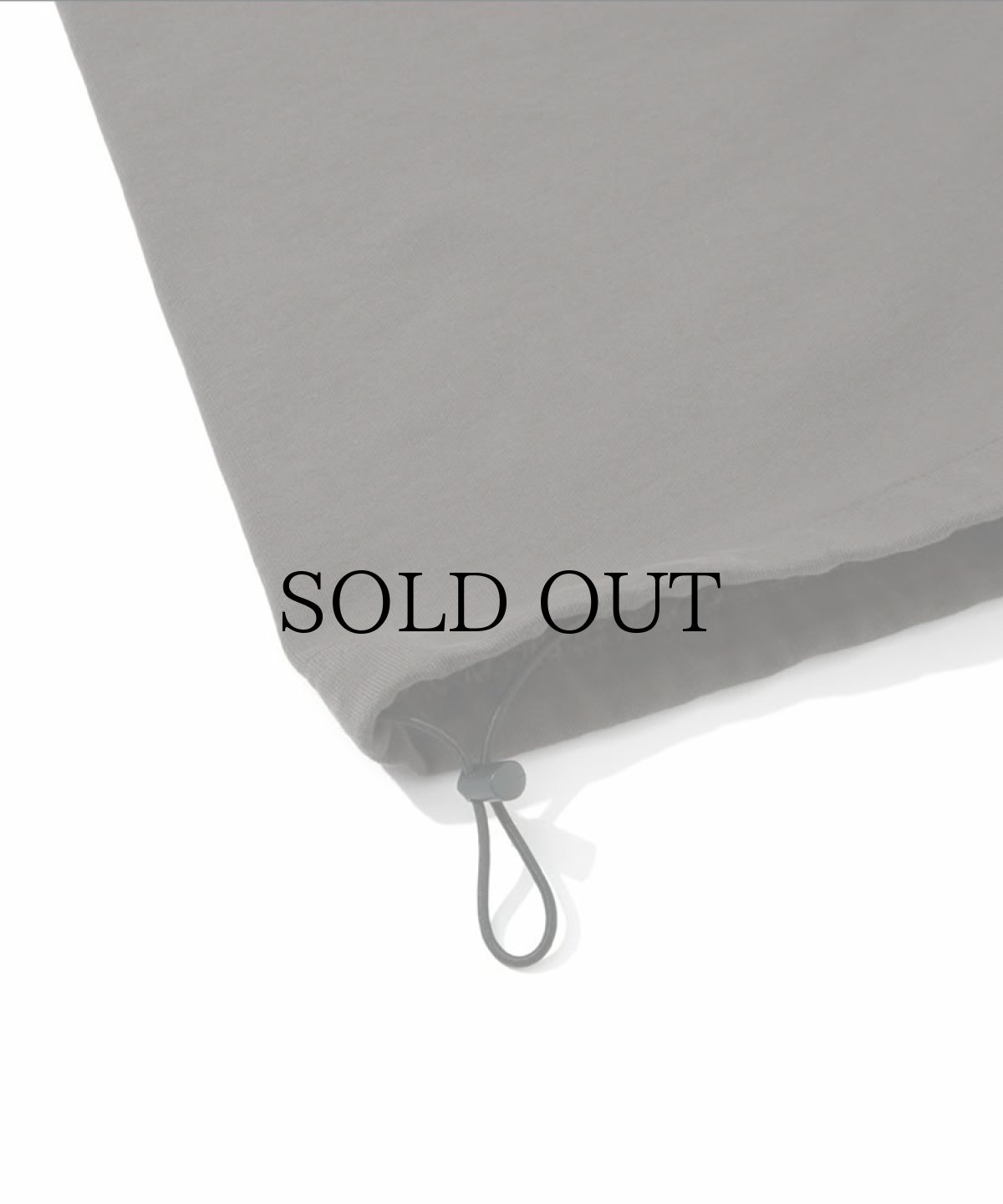 画像5: HIDEANDSEEK(ハイドアンドシーク) / "HideandSeek×Toru Nishiura" The H&S Sweat Pants (5)