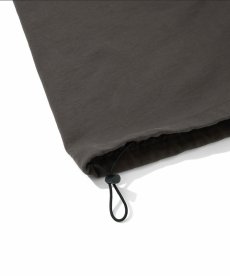 画像5: HIDEANDSEEK(ハイドアンドシーク) / "HideandSeek×Toru Nishiura" The H&S Sweat Pants (5)