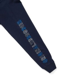 画像7: HIDEANDSEEK(ハイドアンドシーク) / "HideandSeek×Toru Nishiura" Original H&S L/S Tee (7)