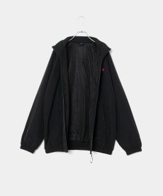 画像3: APPLEBUM(アップルバム) / [Show & Prove] Training Jacket (3)