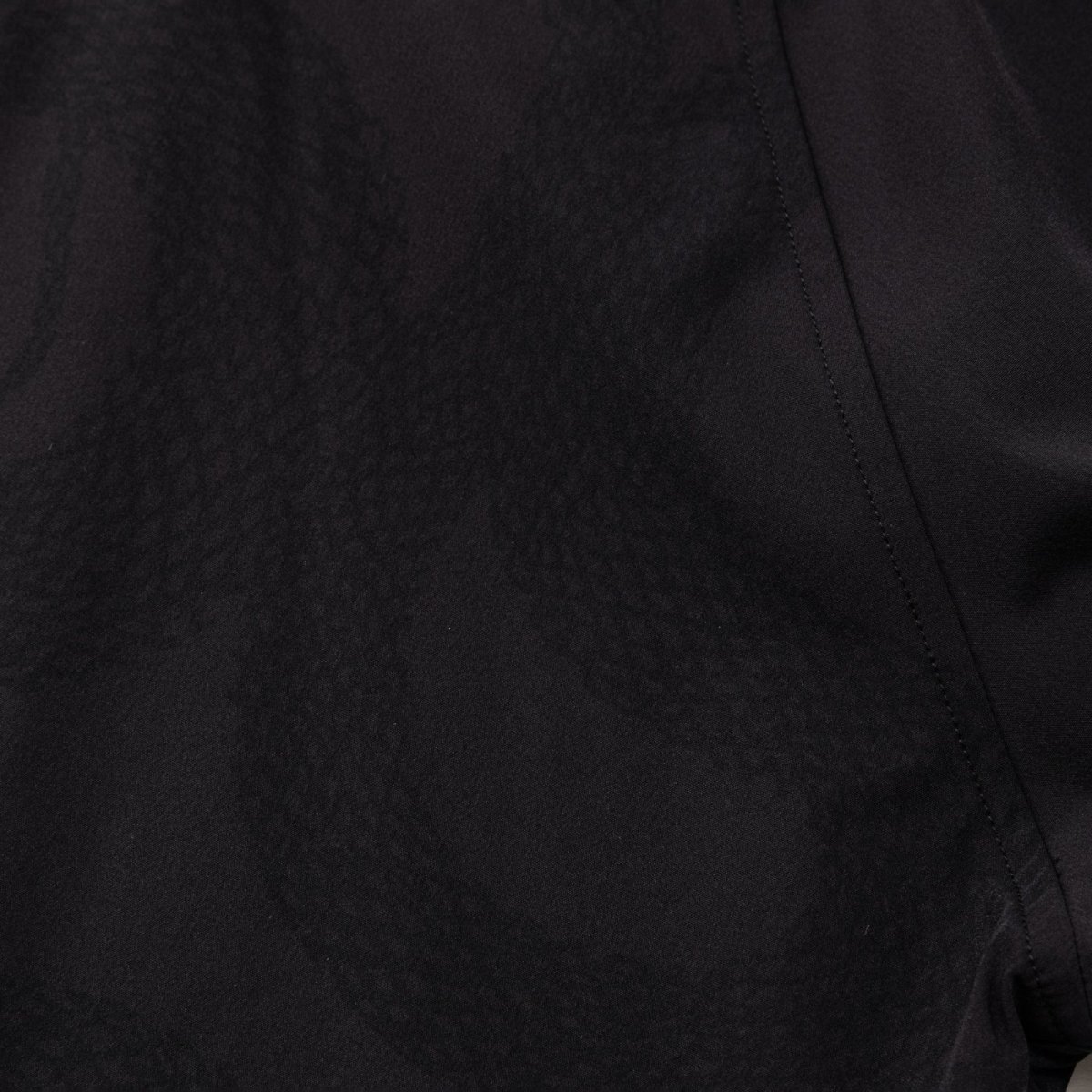 画像7: CALEE(キャリー) / × OVYS CAL LOGO NYLON PISTE (7)