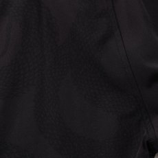 画像7: CALEE(キャリー) / × OVYS CAL LOGO NYLON PISTE (7)