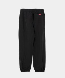 画像2: APPLEBUM(アップルバム) / [Show & Prove] Training Pants (2)