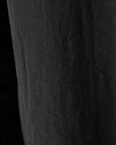 画像7: APPLEBUM(アップルバム) / [Show & Prove] Training Jacket (7)