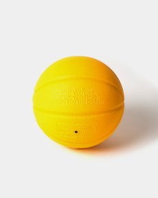 画像4: APPLEBUM(アップルバム) / APPLEBUM × TACHIKARA CUSTOM BASKETBALL “Y.E.L.” (4)