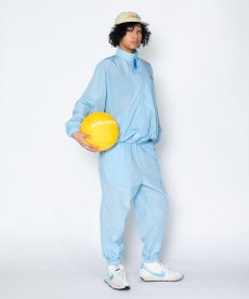 画像3: APPLEBUM(アップルバム) / APPLEBUM × TACHIKARA CUSTOM BASKETBALL “Y.E.L.” (3)