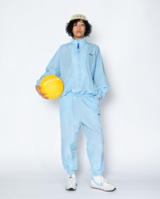 画像8: APPLEBUM(アップルバム) / APPLEBUM × TACHIKARA CUSTOM BASKETBALL “Y.E.L.” (8)