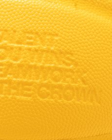 画像7: APPLEBUM(アップルバム) / APPLEBUM × TACHIKARA CUSTOM BASKETBALL “Y.E.L.” (7)