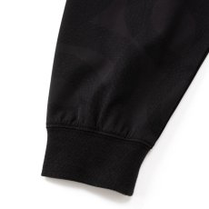 画像6: CALEE(キャリー) / × OVYS CAL LOGO NYLON PISTE (6)