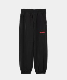 画像1: APPLEBUM(アップルバム) / [Show & Prove] Training Pants (1)