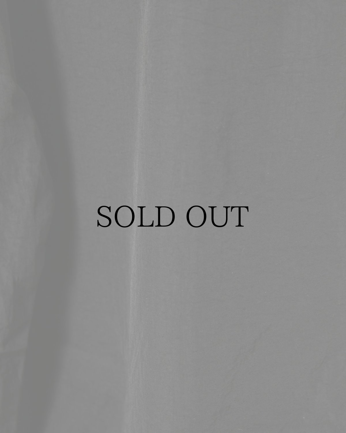 画像6: APPLEBUM(アップルバム) / [Show & Prove] Training Pants (6)