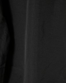 画像6: APPLEBUM(アップルバム) / [Show & Prove] Training Pants (6)