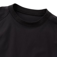 画像3: CALEE(キャリー) / × OVYS CAL LOGO NYLON PISTE (3)