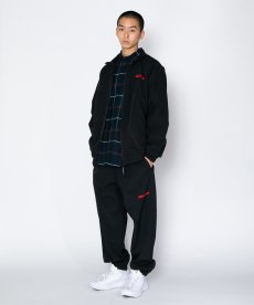 画像7: APPLEBUM(アップルバム) / [Show & Prove] Training Pants (7)