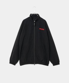 画像1: APPLEBUM(アップルバム) / [Show & Prove] Training Jacket (1)