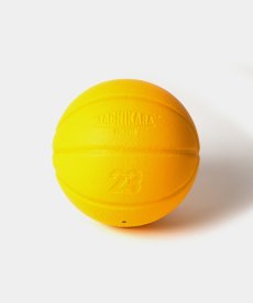 画像2: APPLEBUM(アップルバム) / APPLEBUM × TACHIKARA CUSTOM BASKETBALL “Y.E.L.” (2)