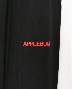 画像3: APPLEBUM(アップルバム) / [Show & Prove] Training Pants (3)