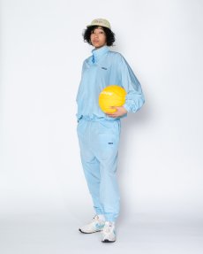 画像9: APPLEBUM(アップルバム) / APPLEBUM × TACHIKARA CUSTOM BASKETBALL “Y.E.L.” (9)