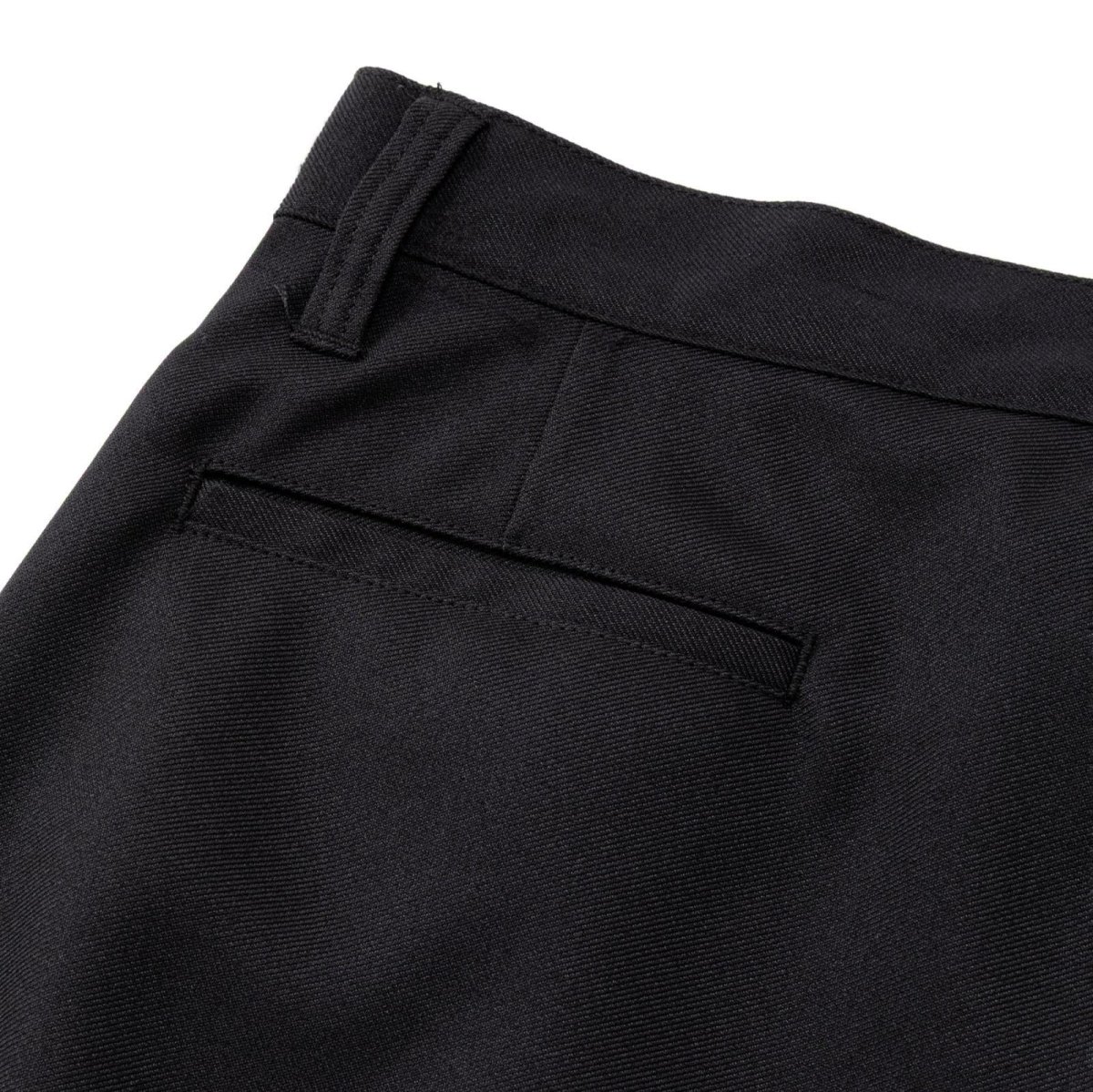 画像7: CALEE(キャリー) / ST-P TUCK SLACKS (7)