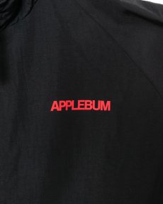 画像5: APPLEBUM(アップルバム) / [Show & Prove] Training Jacket (5)