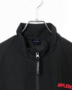 画像4: APPLEBUM(アップルバム) / [Show & Prove] Training Jacket (4)