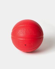 画像3: APPLEBUM(アップルバム) / APPLEBUM × TACHIKARA CUSTOM BASKETBALL “R.E.D.” (3)