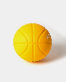 画像5: APPLEBUM(アップルバム) / APPLEBUM × TACHIKARA CUSTOM BASKETBALL “Y.E.L.” (5)