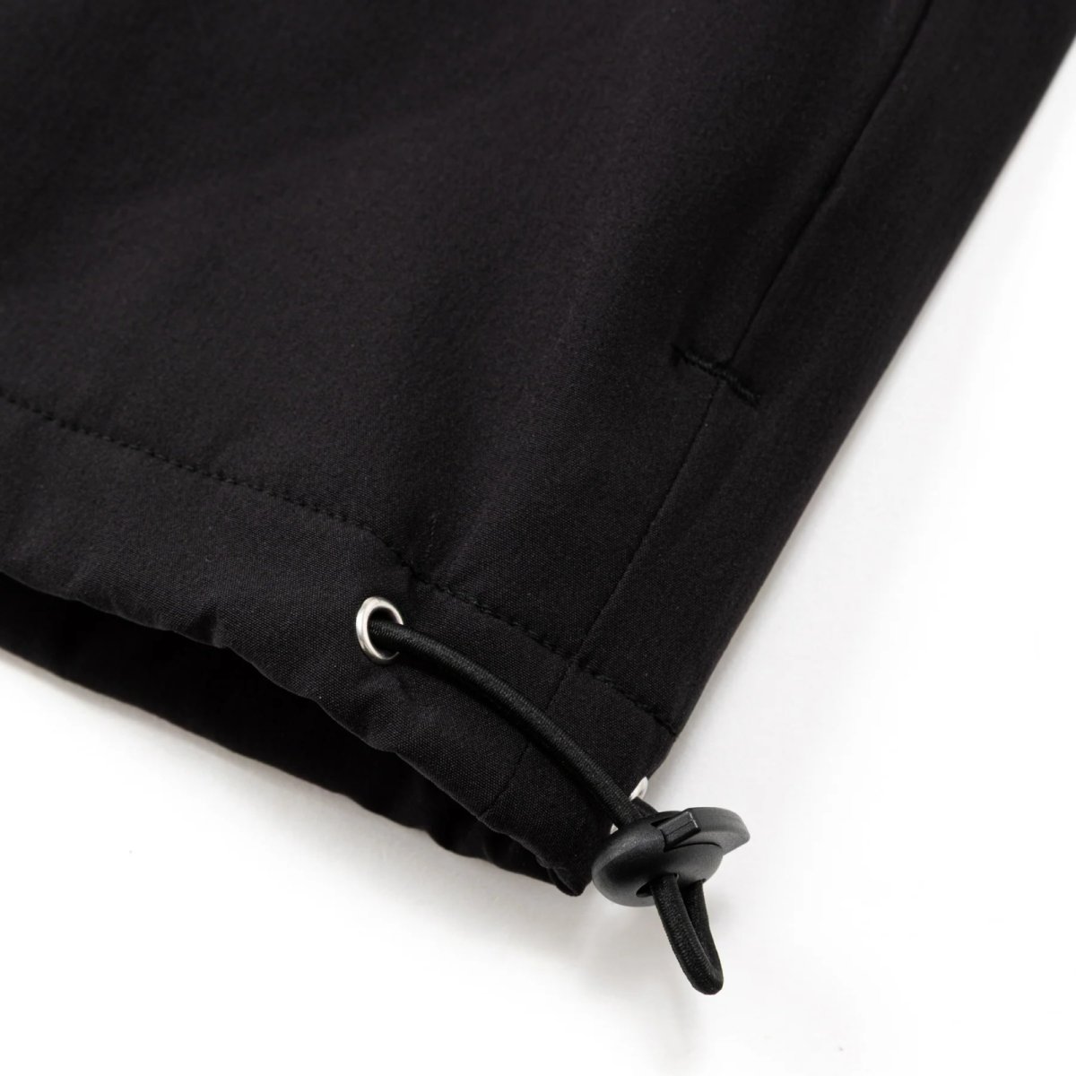 画像4: CALEE(キャリー) / × OVYS CAL LOGO NYLON PISTE (4)