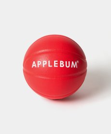 画像1: APPLEBUM(アップルバム) / APPLEBUM × TACHIKARA CUSTOM BASKETBALL “R.E.D.” (1)