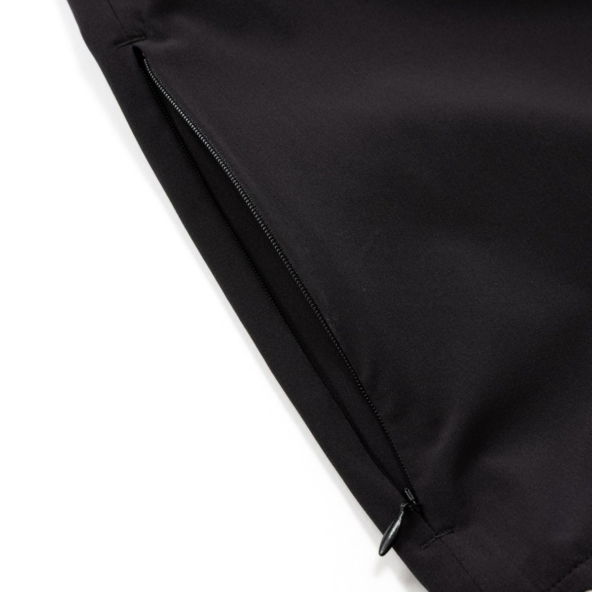 画像5: CALEE(キャリー) / × OVYS CAL LOGO NYLON PISTE (5)