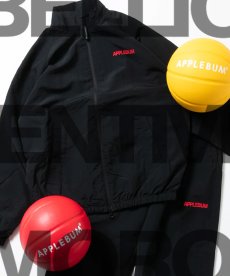 画像8: APPLEBUM(アップルバム) / [Show & Prove] Training Pants (8)